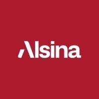 Aisiana