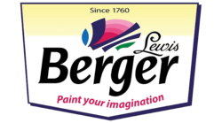 Berger