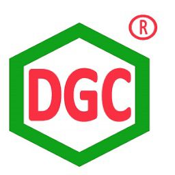 DGC