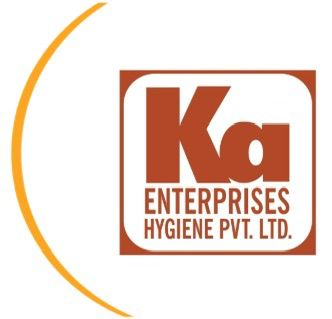 KA