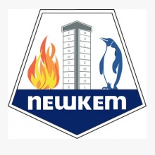 Newkem