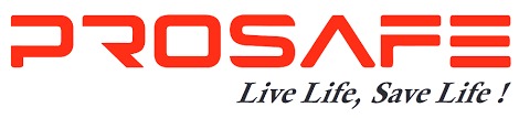 Prosafe