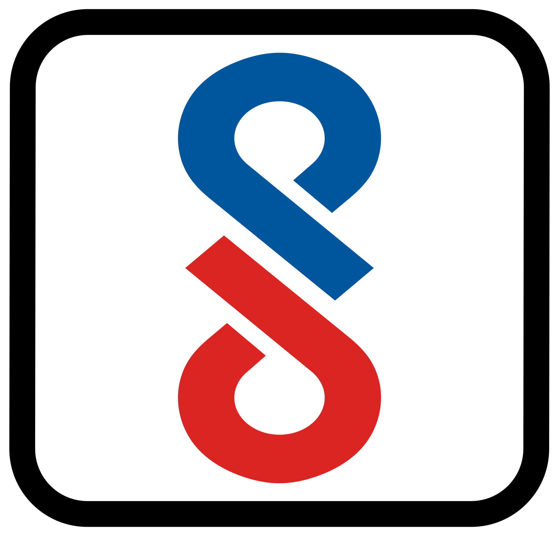 BIS Scheme X Certification