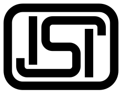 FMCS Certification Services