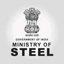 NOC Steel Certificate