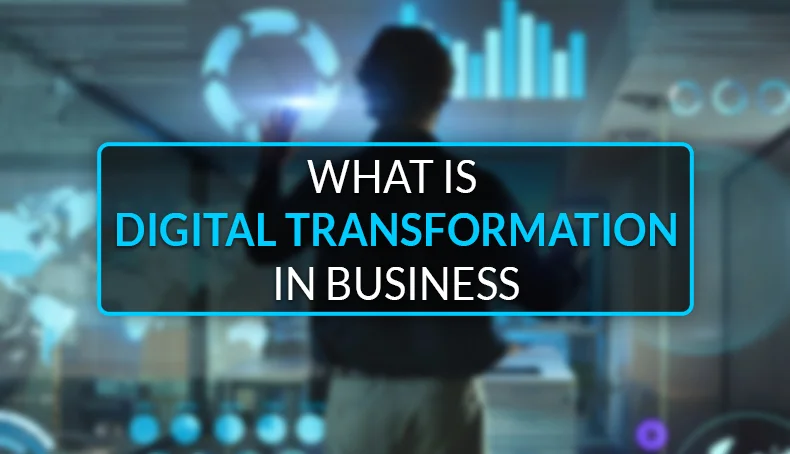 The Future of Product Certification: Digital Transformation in BIS