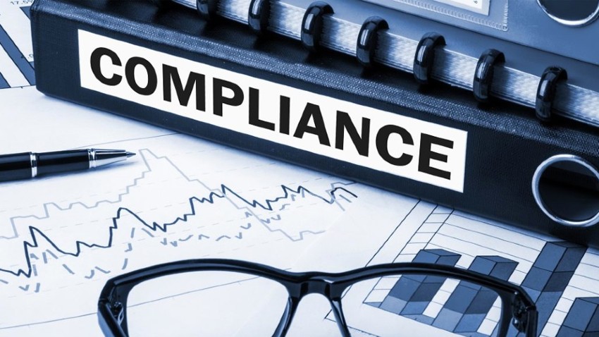 Regulatory Compliance in India: BIS Certification and ISI Standards Explained