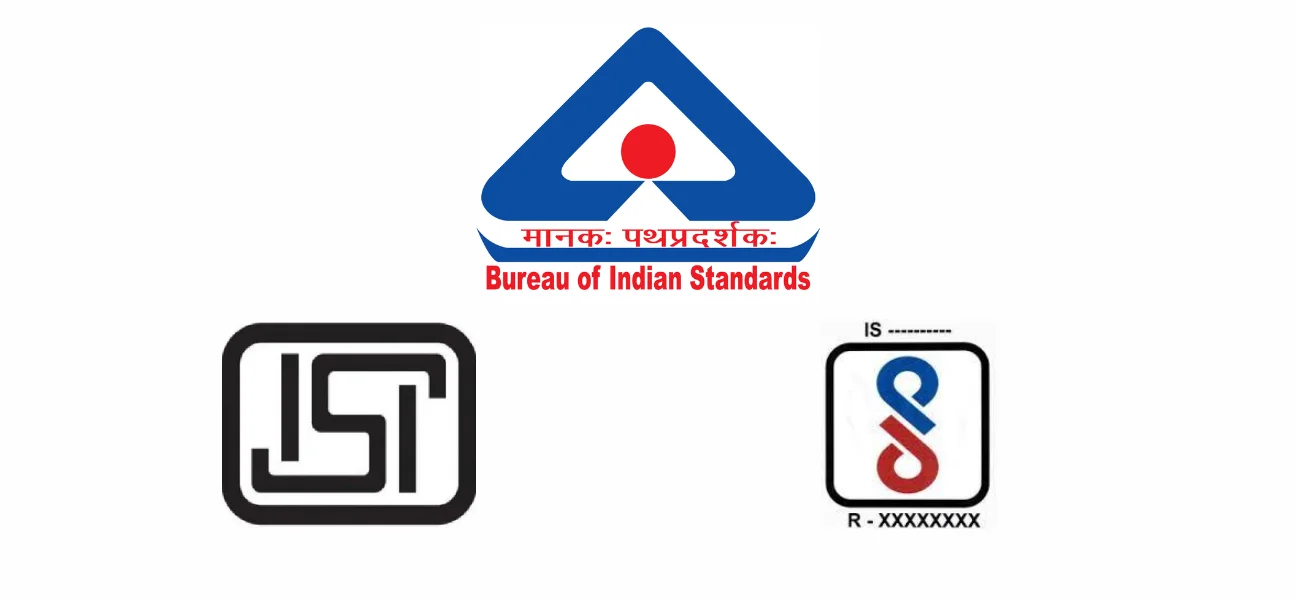 BIS Certification vs Other Quality Standards: A Simple Guide for Businesses