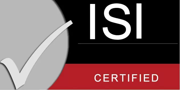 What Is ISI Mark? Meaning, Significance, and Legal Importance