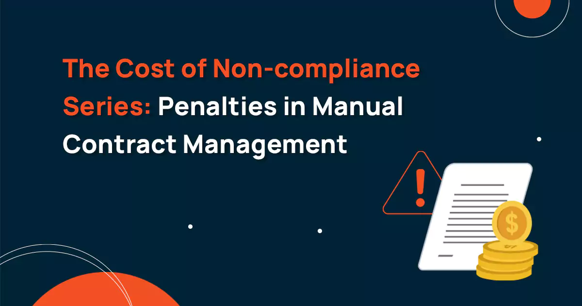 Understanding Corporate Compliance Risks and Legal Penalties