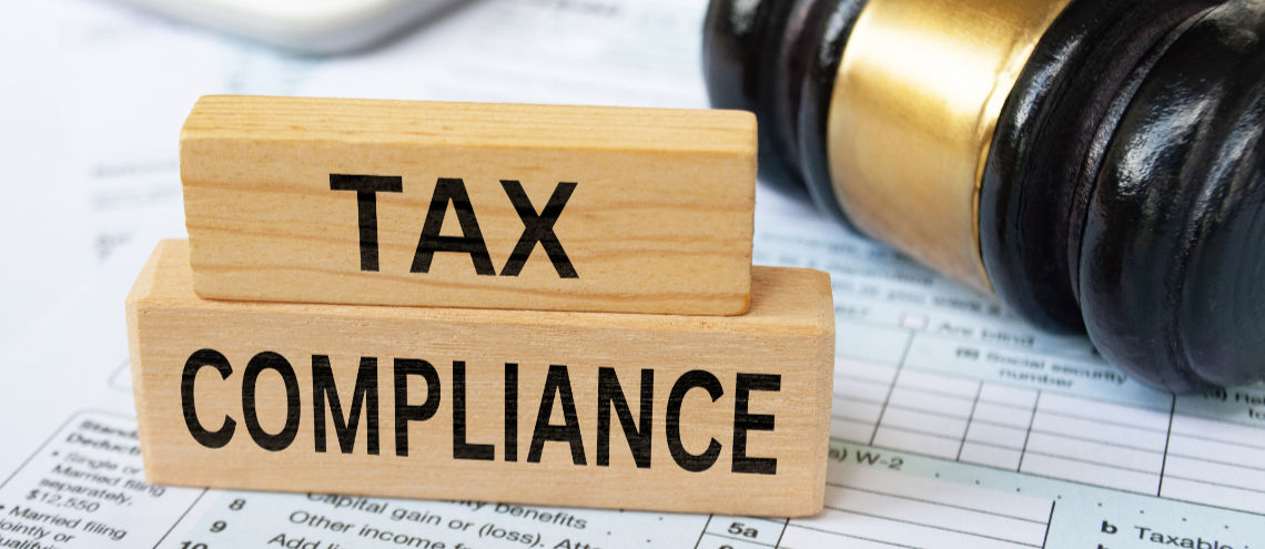 10 Tax Compliance Tips Every Business Owner Should Know