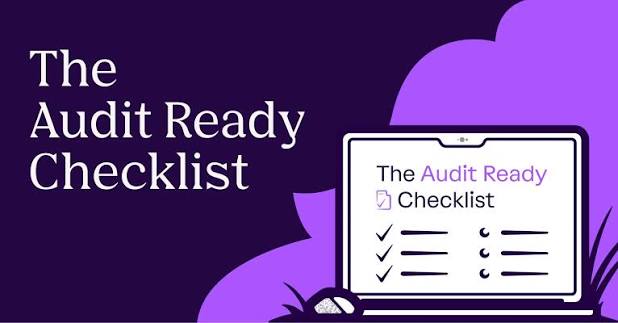 The Complete Audit Compliance Guide: How to Build an Audit-Ready Business