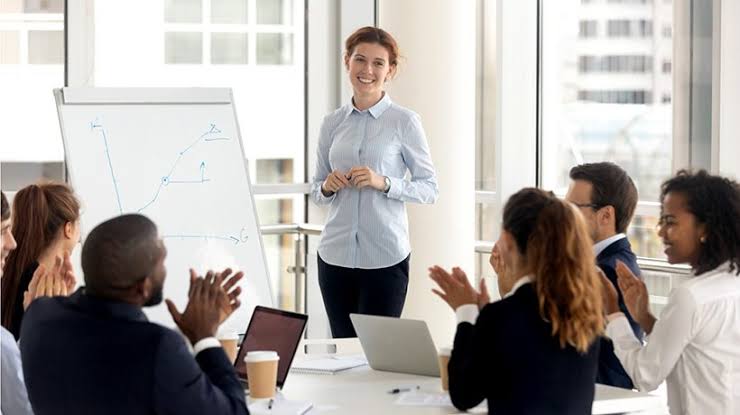 Employee Compliance Training: Building Awareness Across Your Organization