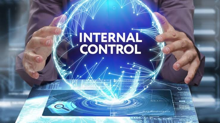 Build Internal Compliance Controls That Actually Protect Your Business