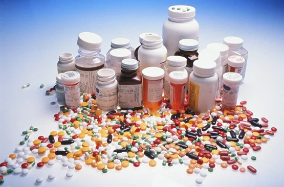 Top 10 Pharma Companies in Agra | Pharmaceutical Companies List