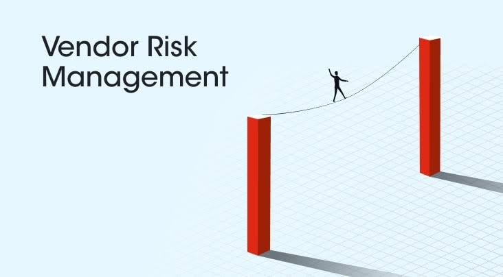 Vendor Compliance Management: Keeping Third-Party Partners Accountable