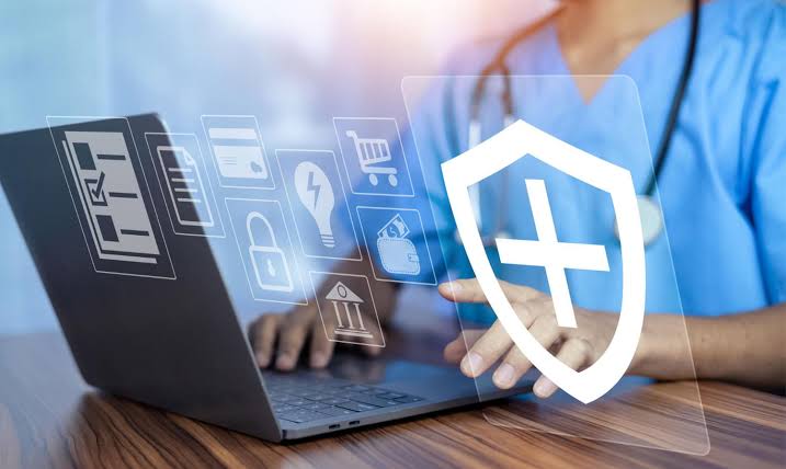 Compliance Health Check: A Practical Guide for Indian Businesses