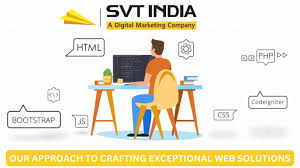 Website Development Service